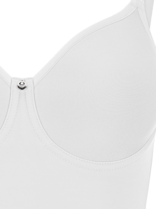 Susa Body »Spacer Body mit Bügel Catania«