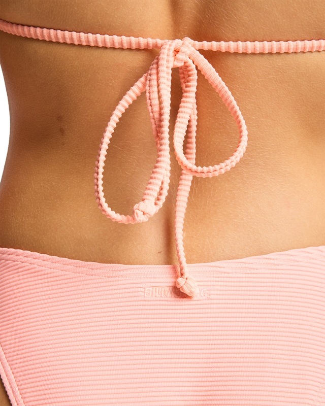 Billabong Bikini-Hose »Tanlines«
