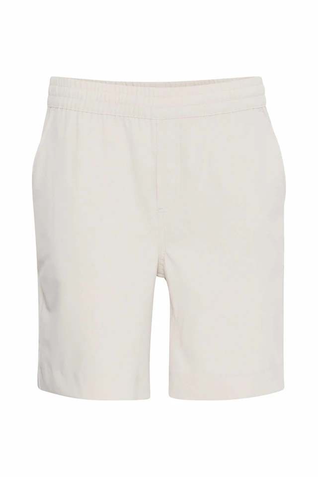 Casual Friday Chinoshorts »Chinoshorts CFSamos«