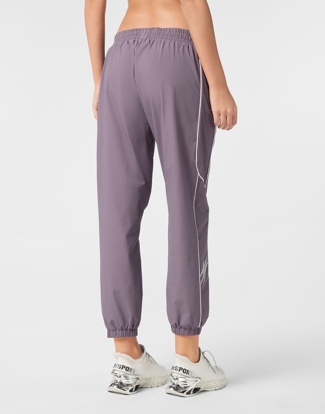 PLEIN SPORT Jogger Pants »Scratch«
