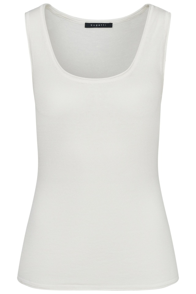 bugatti Tanktop