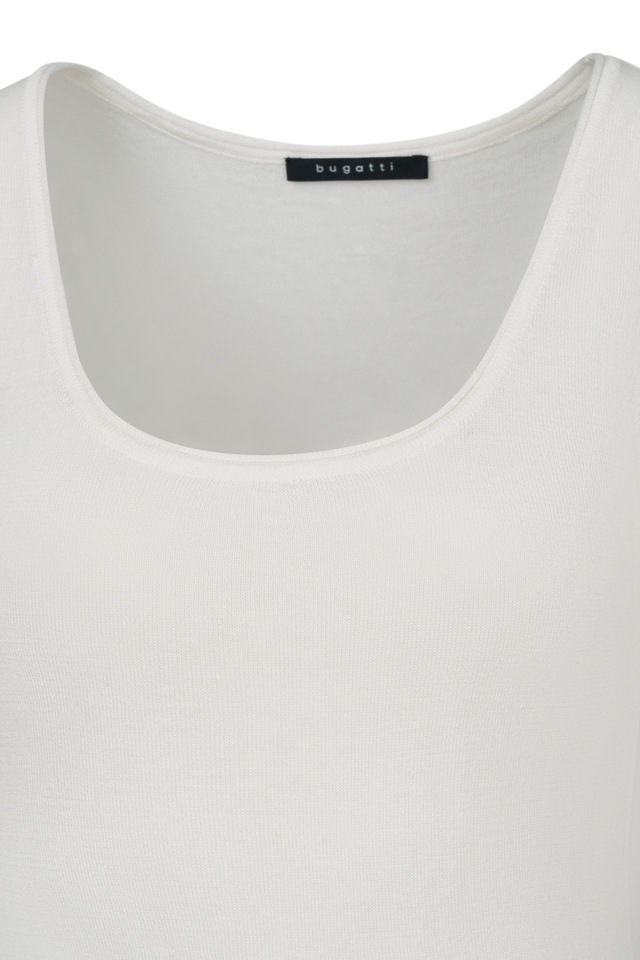 bugatti Tanktop