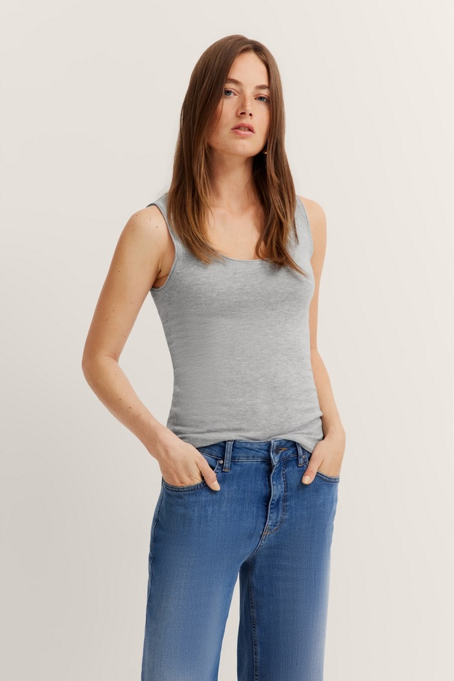 bugatti Tanktop