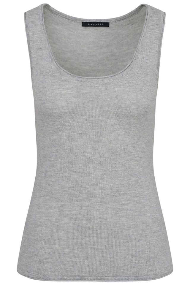 bugatti Tanktop
