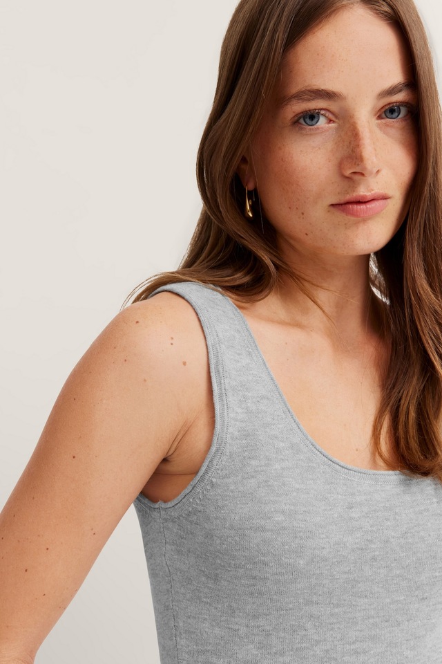 bugatti Tanktop