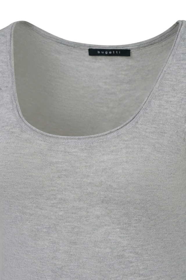 bugatti Tanktop