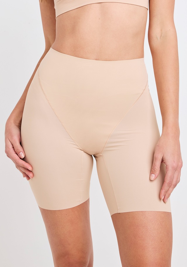 Jockey Midislip »Skimmies Tummy Smoothing«