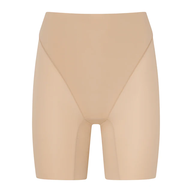 Jockey Midislip »Skimmies Tummy Smoothing«