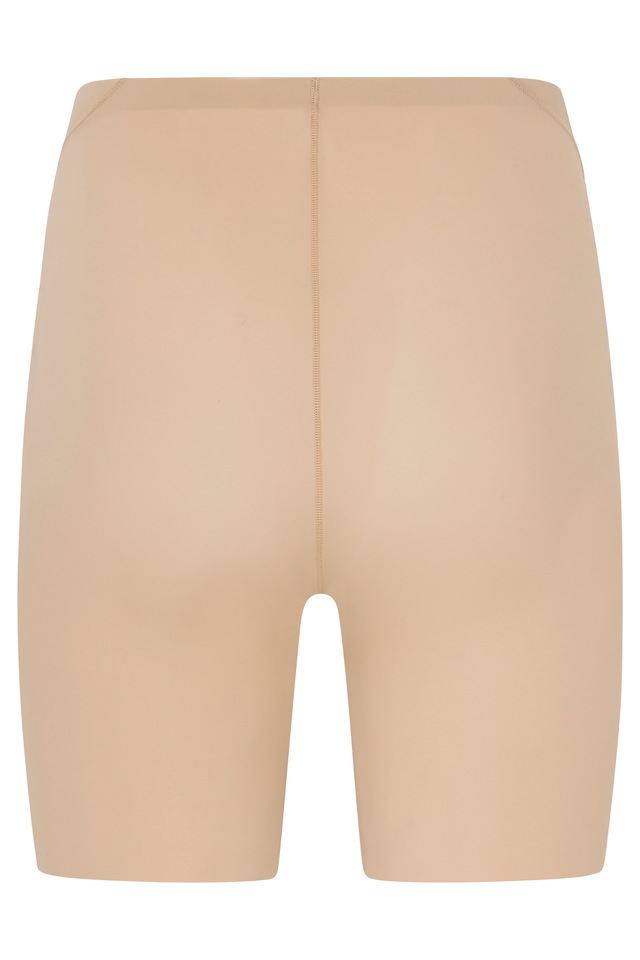 Jockey Midislip »Skimmies Tummy Smoothing«