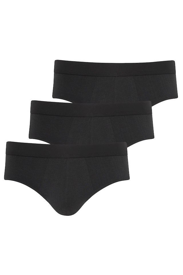 Jockey Slip »Hypersoft 360« ohne Eingriff, atmungsaktiv, Stretchbund