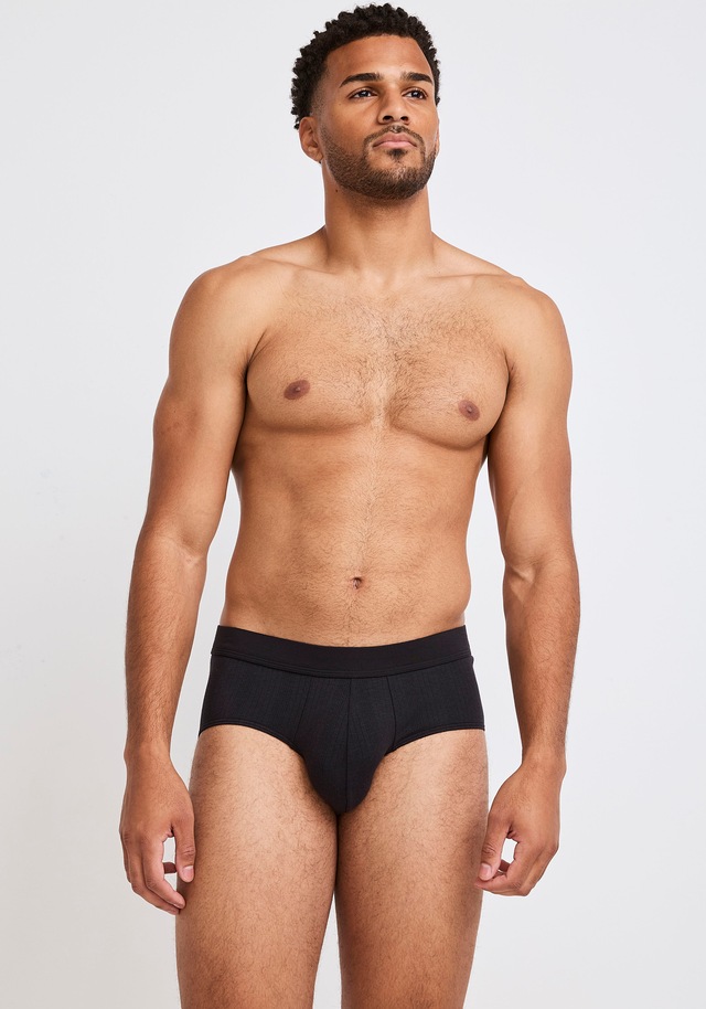 Jockey Slip »Hypersoft 360« ohne Eingriff, atmungsaktiv, Stretchbund