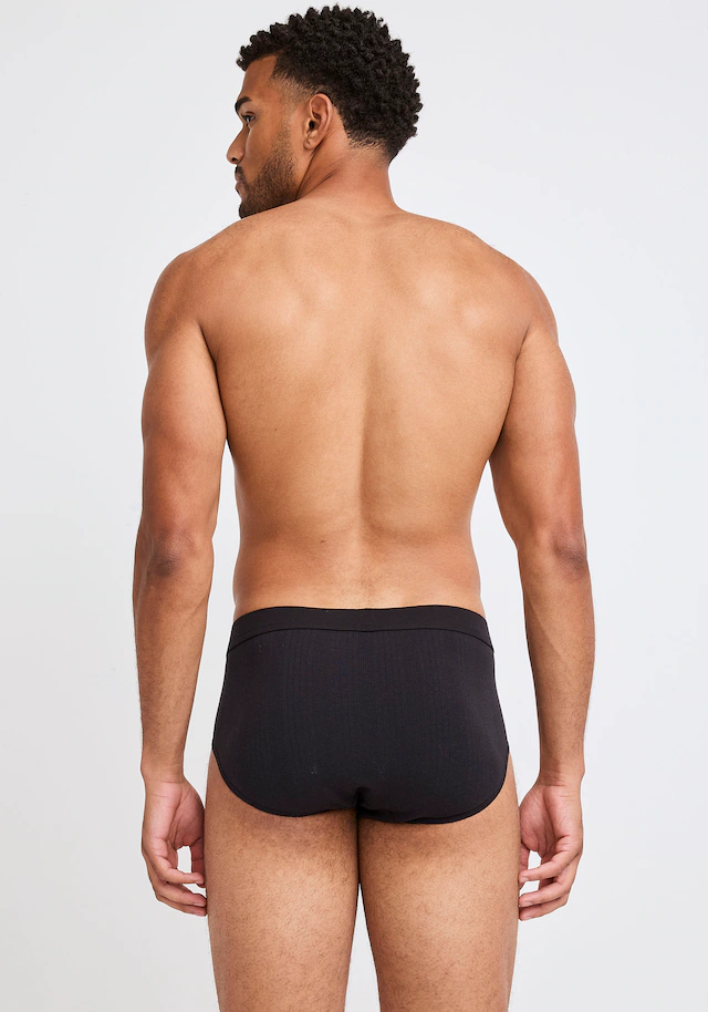 Jockey Slip »Hypersoft 360« ohne Eingriff, atmungsaktiv, Stretchbund