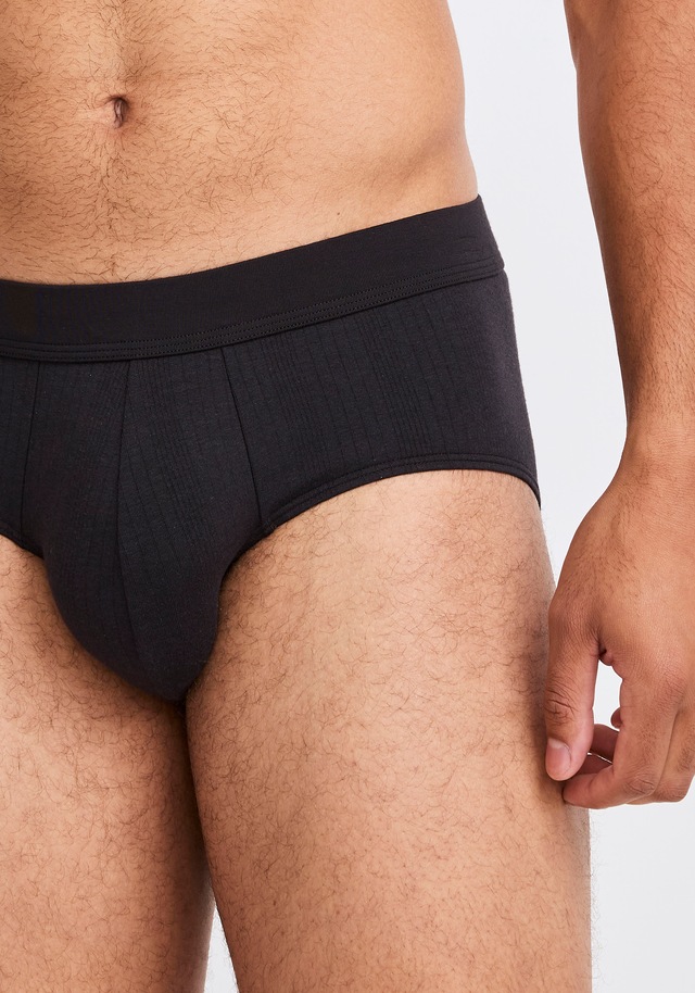 Jockey Slip »Hypersoft 360« ohne Eingriff, atmungsaktiv, Stretchbund