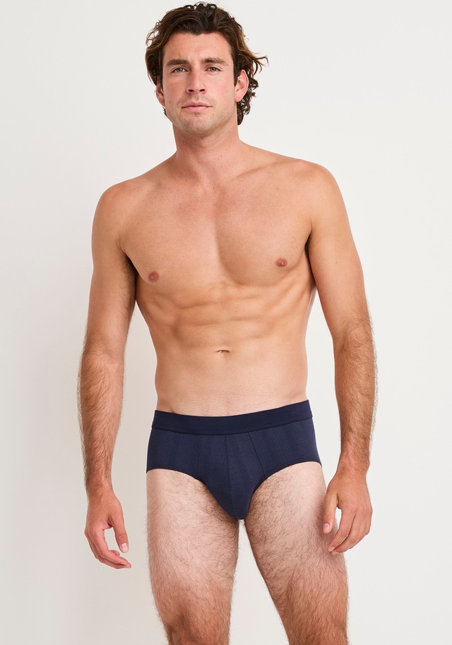 Jockey Slip »Hypersoft 360« ohne Eingriff, atmungsaktiv, Stretchbund