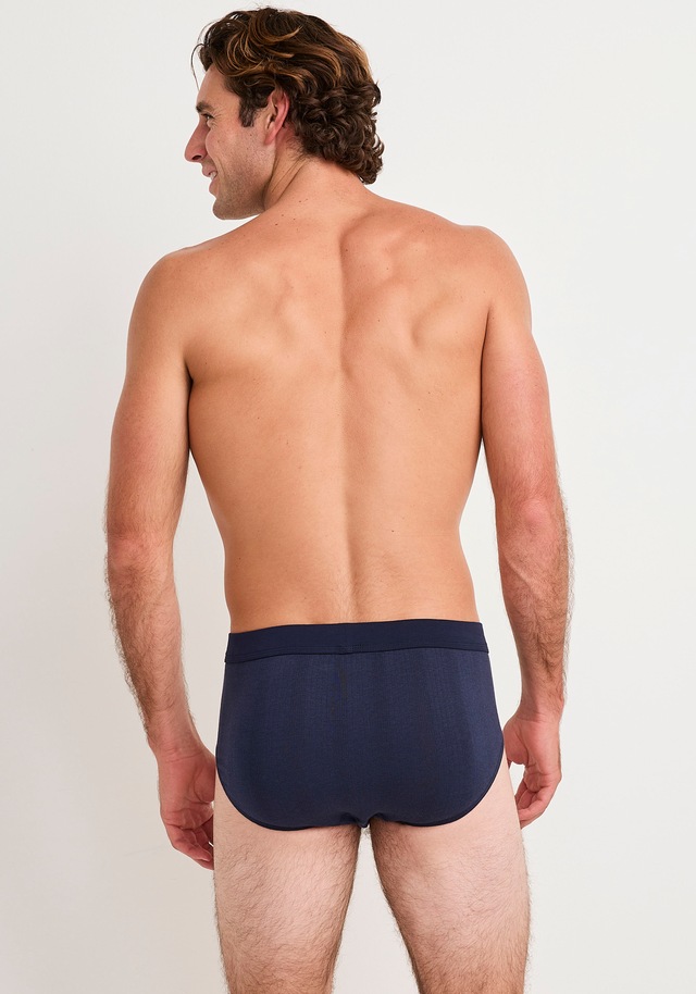Jockey Slip »Hypersoft 360« ohne Eingriff, atmungsaktiv, Stretchbund