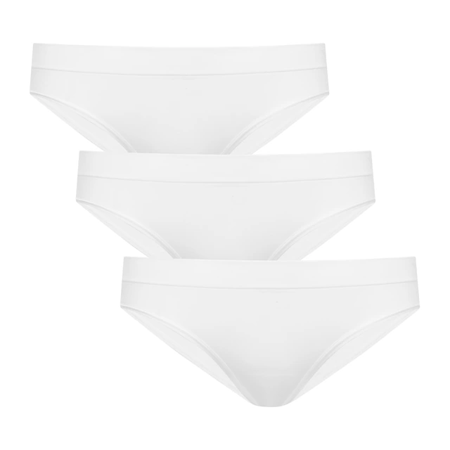 Jockey Bikinislip »Seamfree Core« atmungsaktiv, ohne Seitennähte