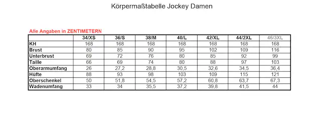 Jockey Midislip »Skimmies Tummy Smoothing«