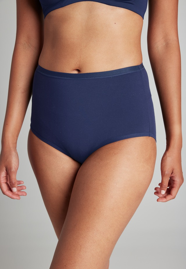 Jockey Periodenslip »Worry Free« Hoher Komfort