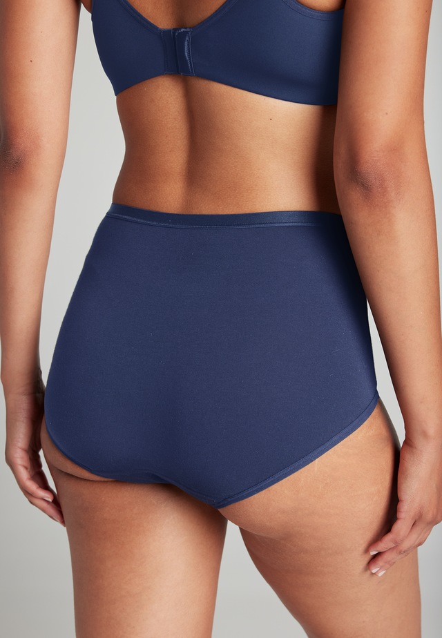 Jockey Periodenslip »Worry Free« Hoher Komfort
