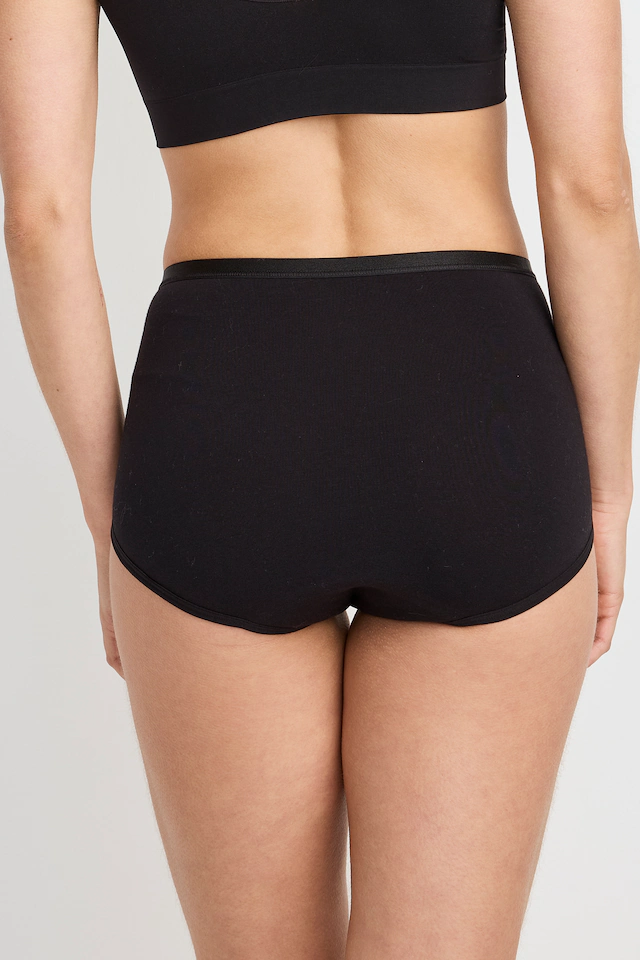 Jockey Periodenslip »Worry Free« Hoher Komfort