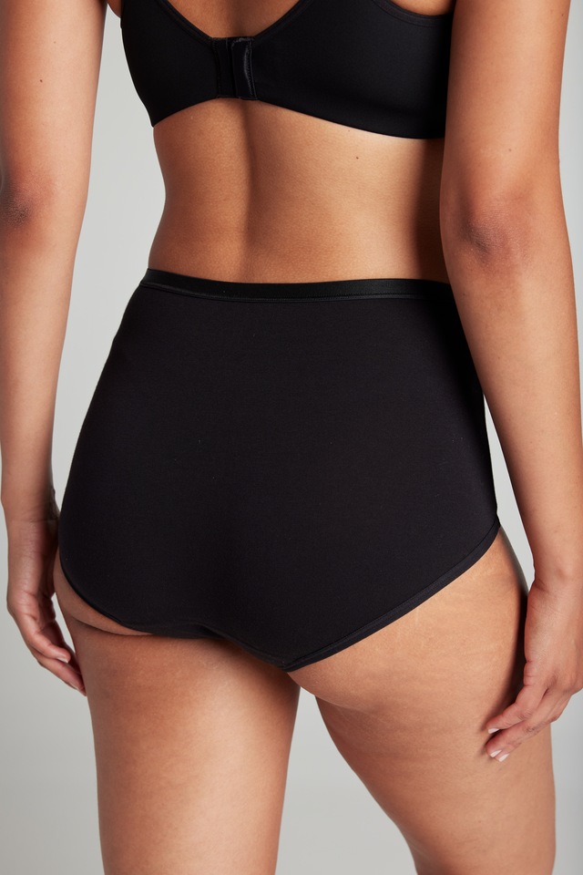 Jockey Periodenslip »Worry Free« Hoher Komfort
