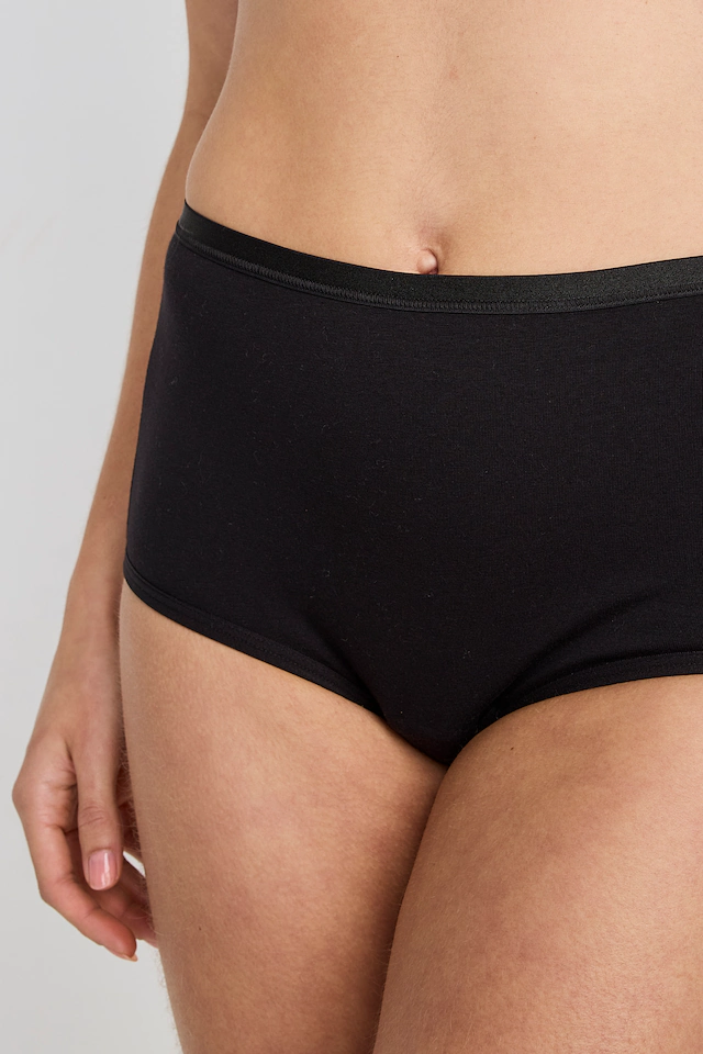 Jockey Periodenslip »Worry Free« Hoher Komfort
