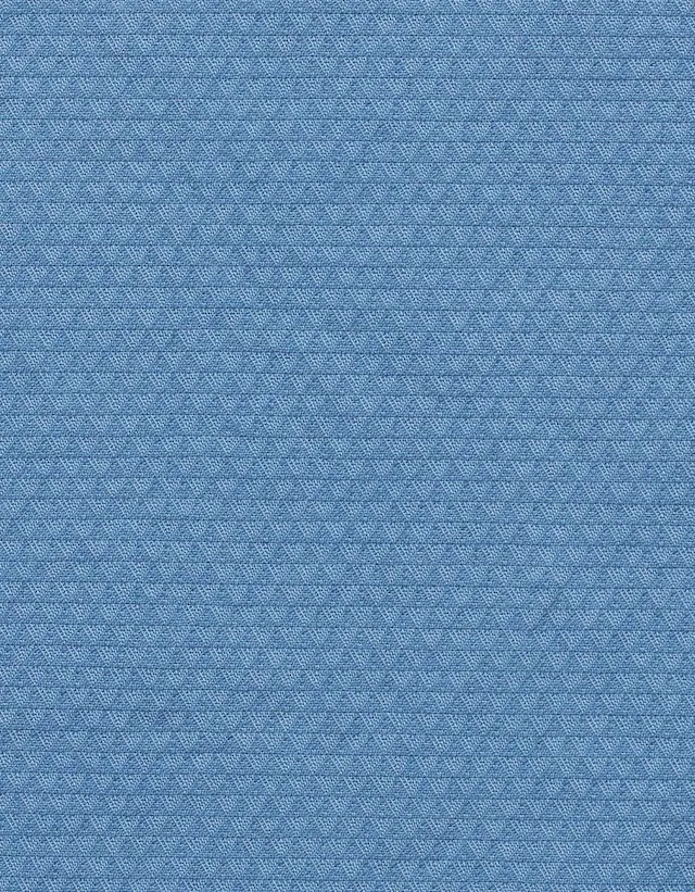 bugatti Chinohose mit praktischen Gürtelschlaufen