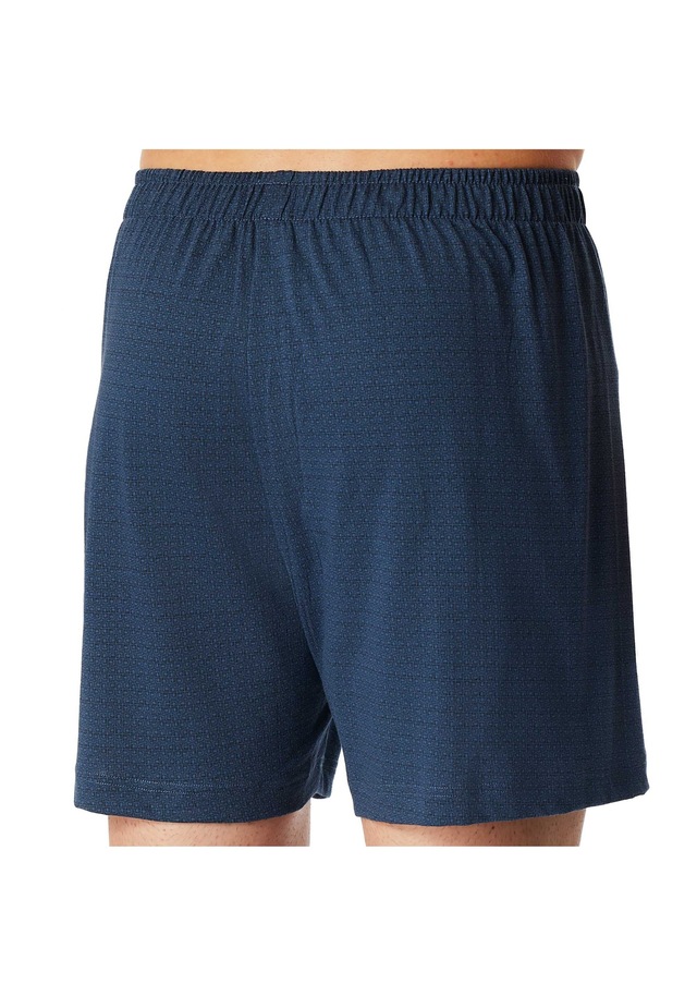 Schiesser Boxershorts »Boxershort 2er Pack«