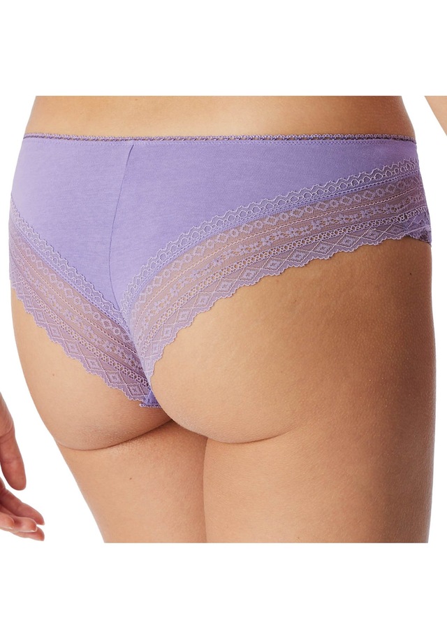 Schiesser Slip »Slip 3er Pack«