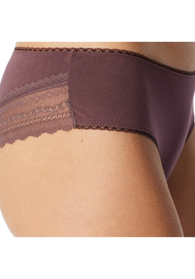 Schiesser Slip »Slip 3er Pack«