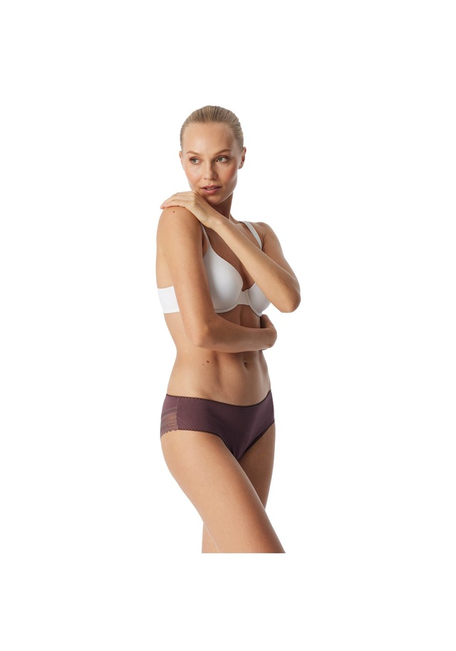 Schiesser Slip »Slip 3er Pack«