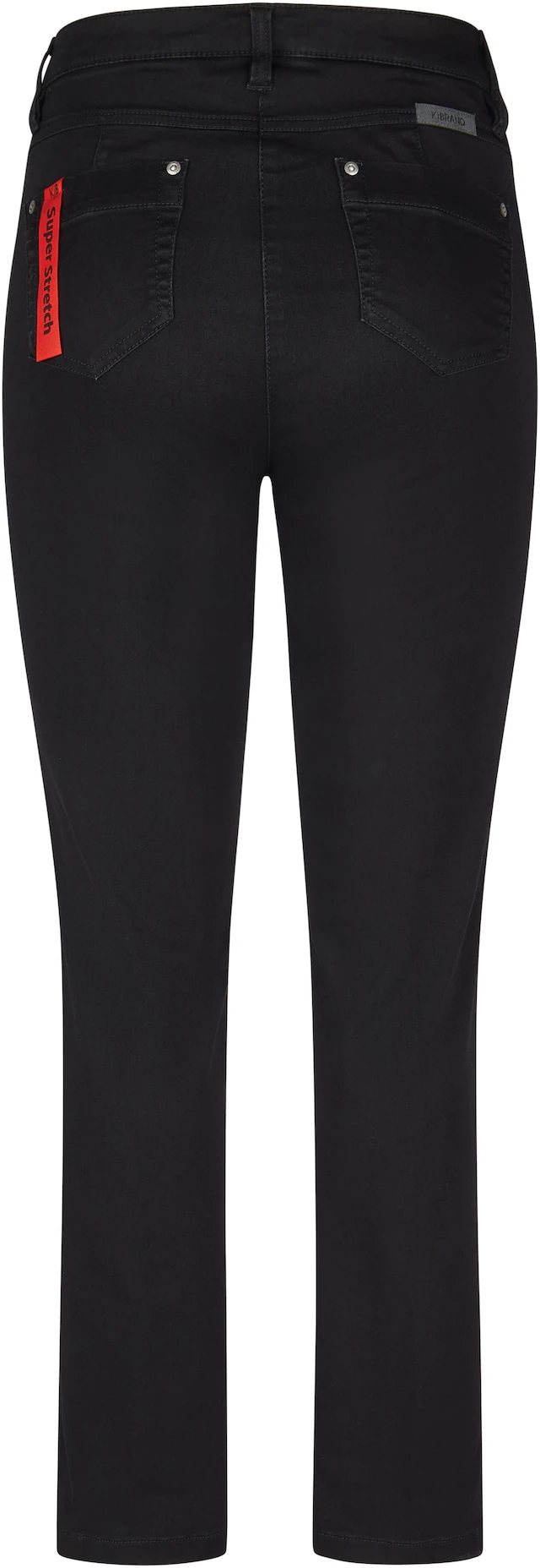 KjBRAND 5-Pocket-Hose »Fanni Frame« mit Taschen