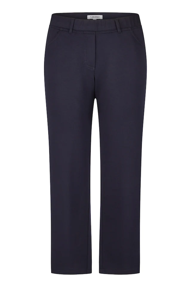 KjBRAND Schlupfhose »Susie« Sommerhose