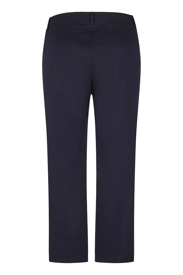KjBRAND Schlupfhose »Susie« Sommerhose