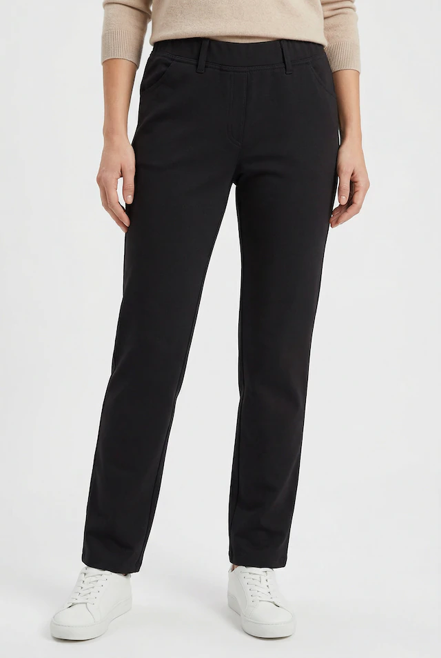 KjBRAND Schlupfhose »Susie« Sommerhose