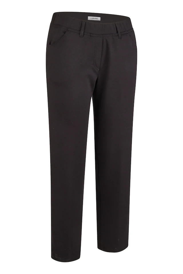 KjBRAND Schlupfhose »Susie« Sommerhose