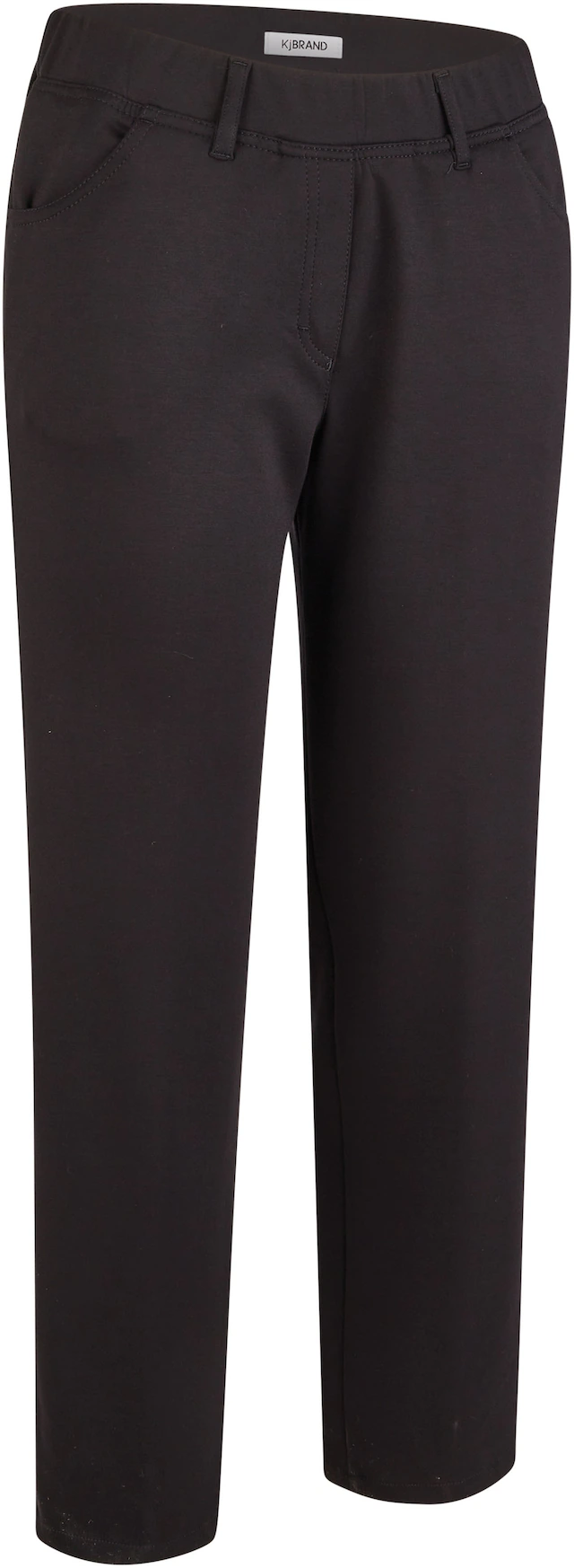 KjBRAND Schlupfhose »Susie« Sommerhose