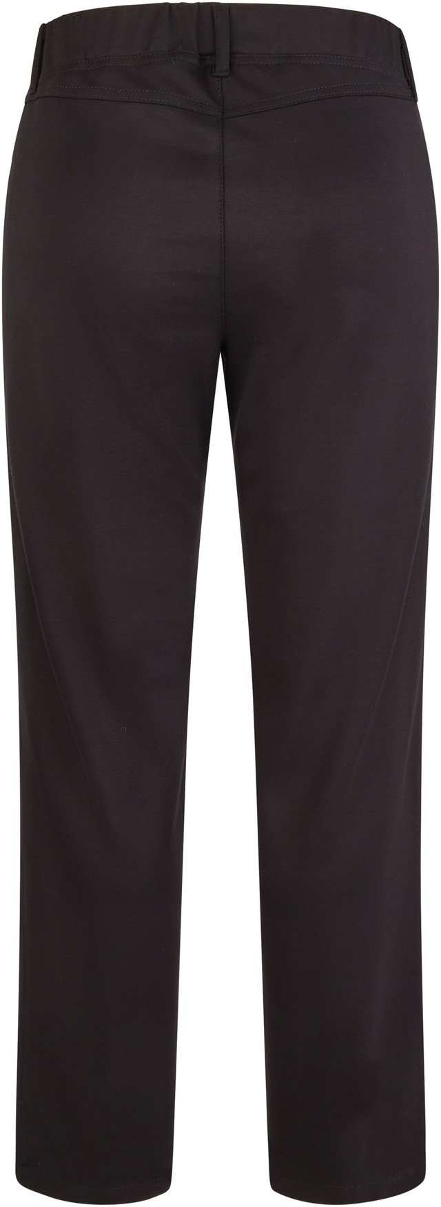 KjBRAND Schlupfhose »Susie« Sommerhose