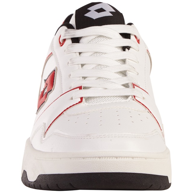 lotto Sneaker - auch in Kindergrößen erhältlich
