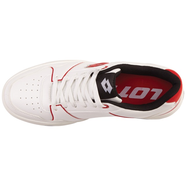 lotto Sneaker - auch in Kindergrößen erhältlich