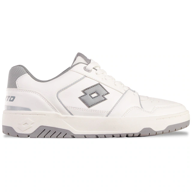 lotto Sneaker - auch in Kindergrößen erhältlich