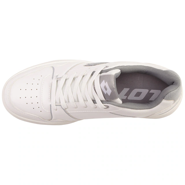 lotto Sneaker - auch in Kindergrößen erhältlich