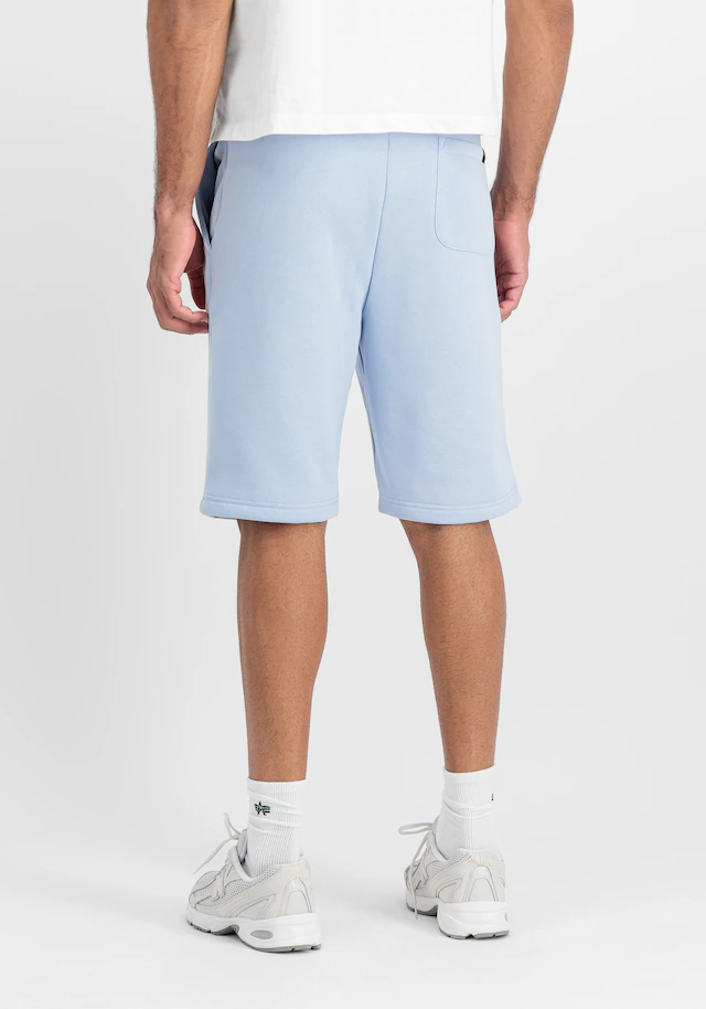 Alpha Industries Shorts »Basic SL II Shorts«