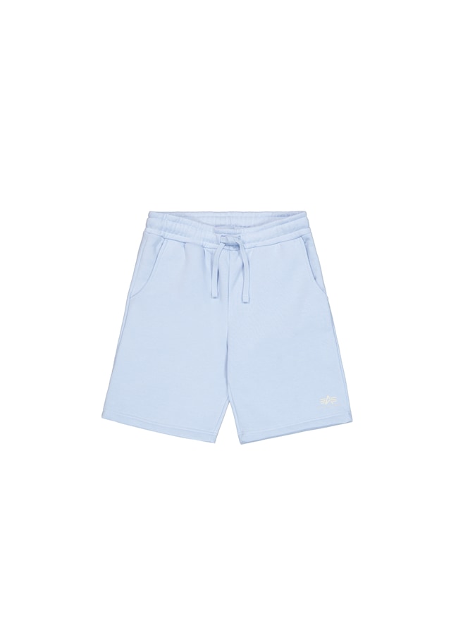 Alpha Industries Shorts »Basic SL II Shorts«