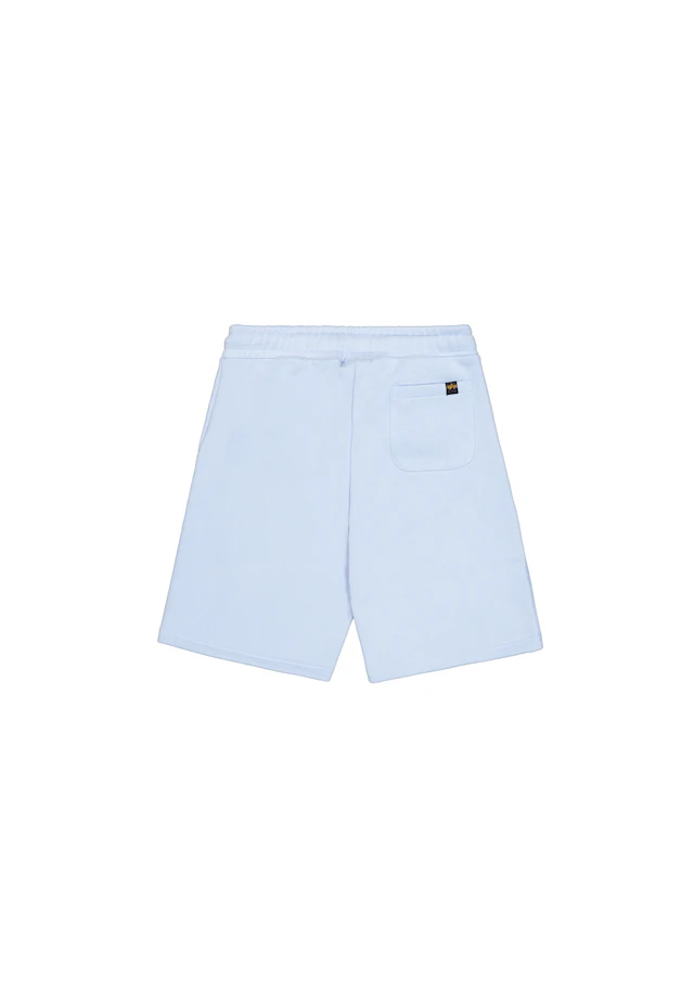 Alpha Industries Shorts »Basic SL II Shorts«