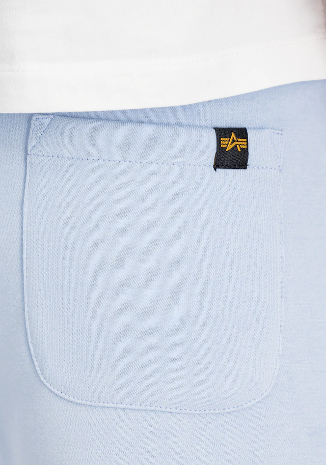 Alpha Industries Shorts »Basic SL II Shorts«