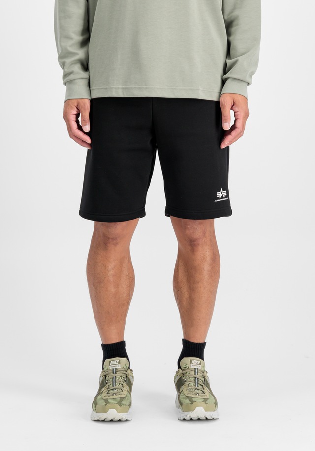 Alpha Industries Shorts »Basic SL II Shorts«