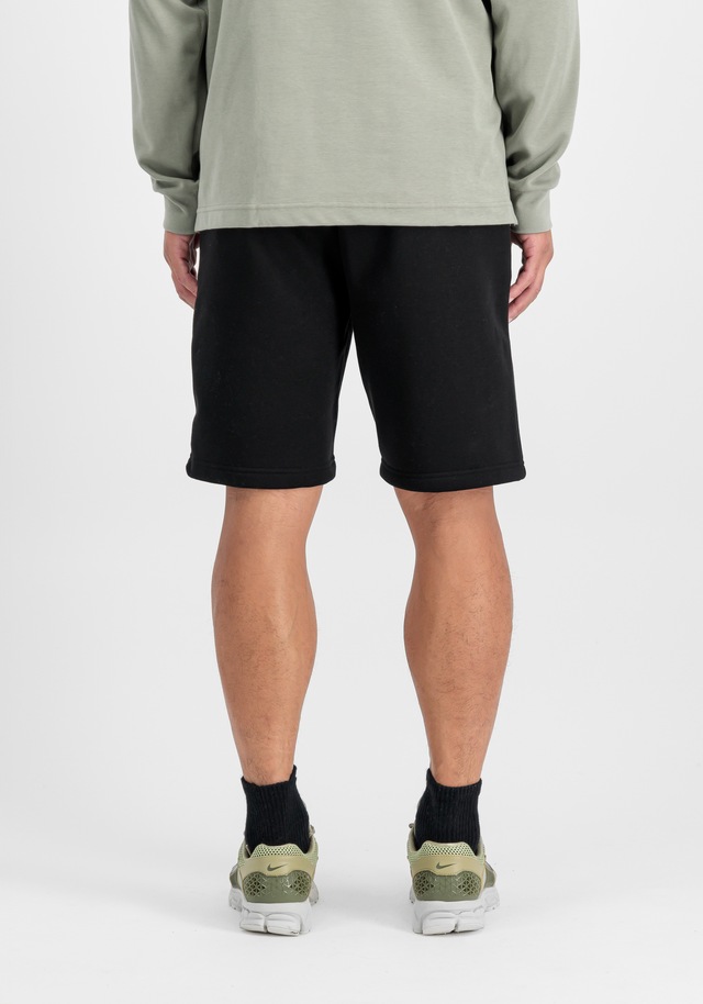 Alpha Industries Shorts »Basic SL II Shorts«