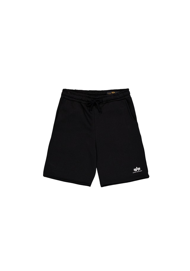 Alpha Industries Shorts »Basic SL II Shorts«