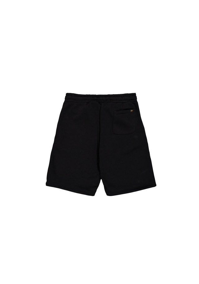 Alpha Industries Shorts »Basic SL II Shorts«